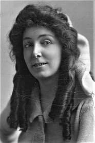 Movies directed by Edythe Chapman
