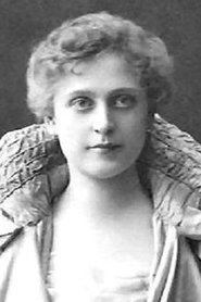 Movies directed by Effie Shannon