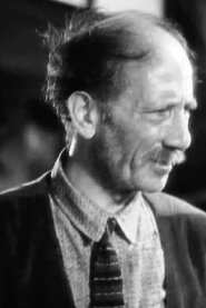 Movies directed by Egon Brecher