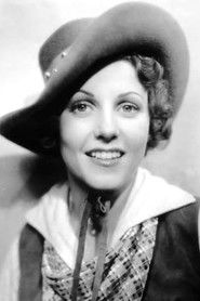 Movies directed by Eleanor Stewart