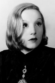 Movies directed by Elisabeth Bergner
