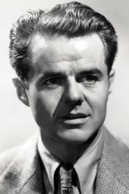 Movies directed by Elisha Cook Jr.