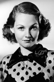 Movies directed by Elizabeth Allan