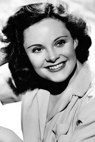 Movies directed by Elizabeth Inglis