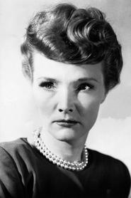 Movies directed by Elizabeth Russell
