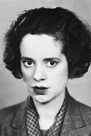 Movies directed by Elsa Lanchester