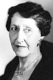 Movies directed by Elspeth Dudgeon