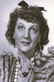 Movies directed by Elvia Allman