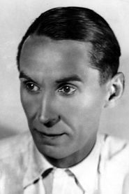 Movies directed by Eman Fiala