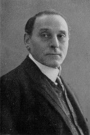 Movies directed by Emanuel Reicher