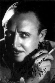 Movies directed by Enrique de Rosas