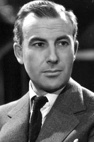 Movies directed by Ernest Clark