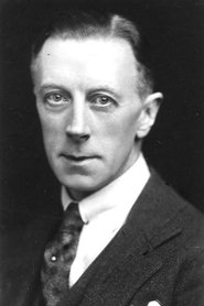 Movies directed by Ernest Thesiger