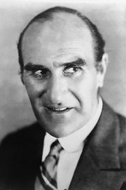 Movies directed by Ernest Torrence