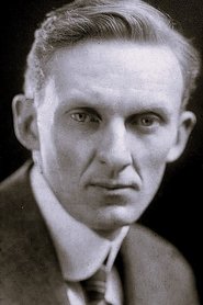 Movies directed by Erville Alderson