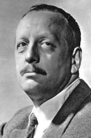 Movies directed by Erwin Geschonneck