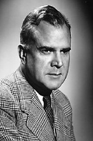 Movies directed by Esmond Knight