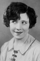 Movies directed by Estelle Brody