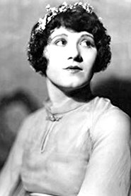 Movies directed by Estelle Clark