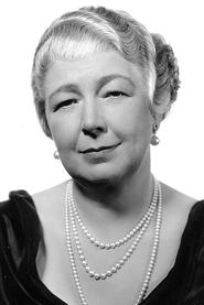 Movies directed by Esther Dale