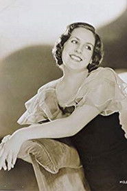 Movies directed by Ethel Barrymore Colt