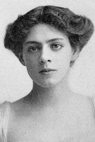 Movies directed by Ethel Barrymore