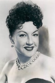 Movies directed by Ethel Merman
