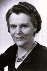 Movies directed by Ethel Wales