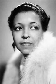 Movies directed by Ethel Waters
