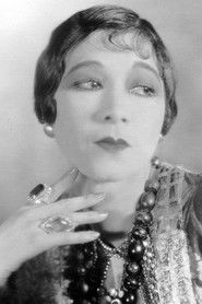 Movies directed by Etta Lee