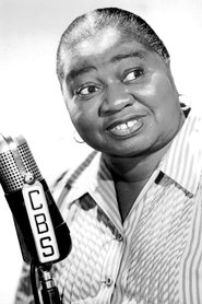 Movies directed by Etta McDaniel