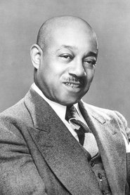 Movies directed by Eubie Blake