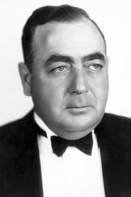 Movies directed by Eugene Pallette