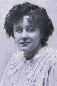 Movies directed by Eva Moore