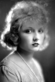 Movies directed by Eva Novak