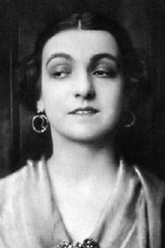 Movies directed by Eva Speyer