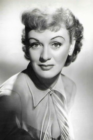 Movies directed by Eve Arden