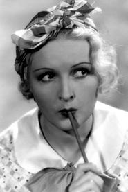 Movies directed by Eve Gray