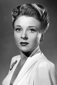 Movies directed by Evelyn Ankers