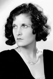 Movies directed by Evelyn Brent