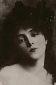 Movies directed by Evelyn Nesbit
