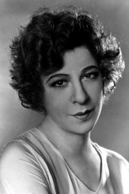 Movies directed by Fanny Brice