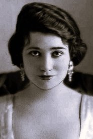 Movies directed by Fay Bainter