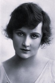 Movies directed by Fay Compton