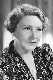 Movies directed by Fay Holden