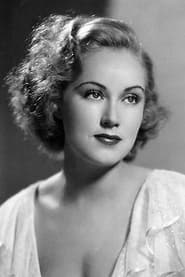 Movies directed by Fay Wray