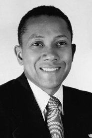 Movies directed by Fayard Nicholas