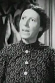 Movies directed by Fern Emmett