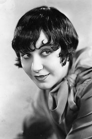 Movies directed by Fifi D'Orsay