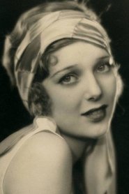 Movies directed by Flora Bramley